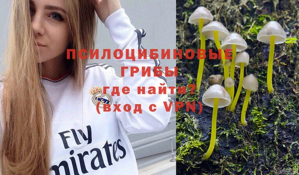 COCAINE Арсеньев